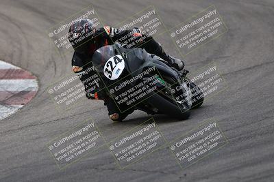 media/Apr-12-2025-CRA (Sat) [[f57db7448a]]/Races/Race 5/